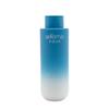 Aeterna AQUA Anti-Frizz Conditioner - Deep Hydrating Conditioner with Aloe Vera & Natural Oils for All Hair Types | Sulfate Free - Repairs & Smooths Damaged Hair - 250 ml view 1