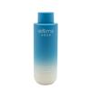 Aeterna AQUA Hydrating Anti-Frizz Shampoo  Color-Safe, Sulfate-Free  With Aloe Vera, Almond & Linseed Oil for Smooth, Strong & Healthy Hair  250ml view 1