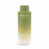 Aeterna VITA Intense Repair Keratin Shampoo for Dry Damaged Hair | Thyme, Ginseng Root Extract | Color-Safe - 250 ml view 1