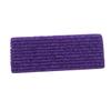 Beatifufu 10pcs Foot Scrubber Exfoliator Tool Gentle Remover for Dead Skin for Professional Home Pedicures Safe for Skin Rinsable for Repeated Use view 3