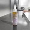 Ginger & Cloves Hair Growth Oil for All Hair Types, 5.72fl oz view 1