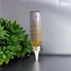 Ginger & Cloves Hair Growth Oil for All Hair Types, 5.72fl oz view 4