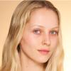 Charlotte Tilbury Beautiful Skin Blush for Cheeks & Lips - Multi-Use Cream Makeup for a Dewy, Sun-Kissed Glow - Infused with Moisturizing Vitamin E - Beach Peach Glow view 3