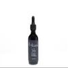4riah Valour Mens Beard Oil Special blend Jojoba Oil, Argan Oil, Sunflower Oil, Grape Seed Oil, Castor Oil and Vitamin E Oil (2 Fl Oz) view 1