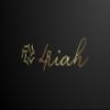 4riah Valour Mens Beard Oil Special blend Jojoba Oil, Argan Oil, Sunflower Oil, Grape Seed Oil, Castor Oil and Vitamin E Oil (2 Fl Oz) view 4