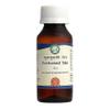 3.38 fl oz / 100 ml Kum kumadi thailam - Pack of 2 | kum kumadi tailam | kum kumadi oil view 2