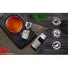 3.38 fl oz / 100 ml Kum kumadi thailam - Pack of 2 | kum kumadi tailam | kum kumadi oil view 4