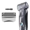 1Pack 70S Series 7 Replacement Head for Braun Series 7 Foil Shaver Replacement Heads Compatible Braun Series 7 Replacement Compatible with Series 7 Shavers 70s 720,750CC, 760CC,790CC,9565 Foil Shave view 1