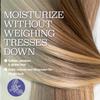 Biotin Hair Growth Shampoo and Conditioner Set Bundle view 2