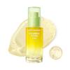GOODAL Green Tangerine Vitamin C Serum, Korean Skin Care - Advanced Version 1.02 fl oz view 1