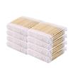 cotton stick, cotton buds, swab stick, cotton swab stick, double-ended cotton swab Wind Measurement Sock Wind Direction Bag Rainbow Windsock view 2