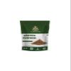 VISHIKA - Soapnut Powder | Reetha | Aritha Powder For Natural Hair Care | Sapindus Mukorossi | Natural Shampoo Ayurvedic Hair Cleansing Conditioner Powder For Men & Women 100 Gram | Half Pound view 1