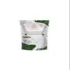 VISHIKA - Soapnut Powder | Reetha | Aritha Powder For Natural Hair Care | Sapindus Mukorossi | Natural Shampoo Ayurvedic Hair Cleansing Conditioner Powder For Men & Women 100 Gram | Half Pound view 2