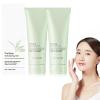 2PCS Purifying Exfoliating Scrub, Moisturizing Cleanses Skin - Body & Face Exfoliating Scrub Gel view 1