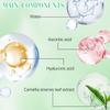 2PCS Purifying Exfoliating Scrub, Moisturizing Cleanses Skin - Body & Face Exfoliating Scrub Gel view 2