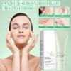 2PCS Purifying Exfoliating Scrub, Moisturizing Cleanses Skin - Body & Face Exfoliating Scrub Gel view 4