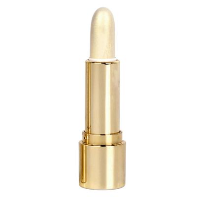 Highlighter Stick Makeup Brightens Shades Pencil Face Shaping Trimming Stick 4.7g Style-2 Beauty Accessory