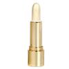 Highlighter Stick Makeup Brightens Shades Pencil Face Shaping Trimming Stick 4.7g Style-2 Beauty Accessory view 1