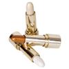 Highlighter Stick Makeup Brightens Shades Pencil Face Shaping Trimming Stick 4.7g Style-2 Beauty Accessory view 2