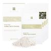 BRMUD Relief Mud Bubble Bath Powder | ATEEZ Pick| Hypoallergenic Mud Powder Bubble Bath w/ 98% Nature-Derived Ingredients | Moisturizing & Foaming Bath Oil Control for All Skin (Pack of 6, 1.76 oz) view 1