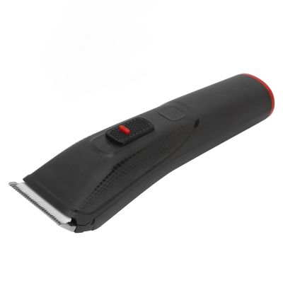 Hair Clippers, Hair Cut Machines for Men Hair Grooming Set with 2 Combs USB Rechargeable Fast Cutting Electric Trimmer for Daily Use and Travel Needs (Black)