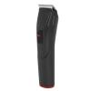 Hair Clippers, Hair Cut Machines for Men Hair Grooming Set with 2 Combs USB Rechargeable Fast Cutting Electric Trimmer for Daily Use and Travel Needs (Black) view 3