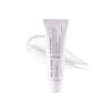 A MAR DA BRI-Jection Cream 1.76 oz  Hydrating Cream with Volufiline, Centella Asiatica & Collagen Blend for Soft, Radiant-Looking Skin view 1