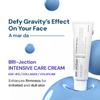 A MAR DA BRI-Jection Cream 1.76 oz  Hydrating Cream with Volufiline, Centella Asiatica & Collagen Blend for Soft, Radiant-Looking Skin view 2