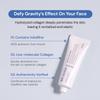A MAR DA BRI-Jection Cream 1.76 oz  Hydrating Cream with Volufiline, Centella Asiatica & Collagen Blend for Soft, Radiant-Looking Skin view 4
