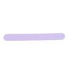5pcs Silicone Stir Sticks for Hair Removal,Silicone Stirring Sticks Reusable Silicone Wax Spatulas for Hair Removal, Non Stick Stir Sticks for Mixing Resin () view 3