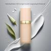 4 in 1 foundation Liquid, Foundation Medium Spectrum, Hydrating Medium full coverage concealer with SPF 50+ Inspired, Longwearing & Waterproof - Korean Makeup (2pcs) view 4