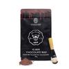 Chocolate Hair Removal Powder - 10 Min Full Body Wax, 100gm, 3.53 Ounce view 1