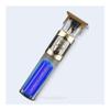 Razors Three-Speed Variable Gear T9 Hair Clipper Shaving Hair Trimming Hair Trimming Electric Shaver Boyfriend Gift Barber Clippers(Dragon Phoenix) view 3
