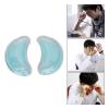 ciciglow Reusable Ice Gel Eye Pack, Relief Dark Circles, Swelling, and Stress, Penguins and Owls,Soft and Skin Friendly, Light Weight and Portable, Easy to Store and Carry view 4