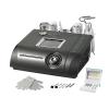 7 in 1 Diamond Microdermabrasion Machine, Professional Microdermabrasion Device Beauty Facial Skin Care Dermabrasion Equipment for Salon Personal Home Use view 1