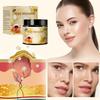 Bee Venom Treatment Cream, 2025 New Professional Bee Venom Repair Cream, For All Body Parts(2 Bottles) view 2