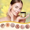 Bee Venom Treatment Cream, 2025 New Professional Bee Venom Repair Cream, For All Body Parts(2 Bottles) view 3