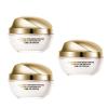 Moisturizing ing Concealer Smooth Tone up Cream, Corrector Iluminador Hidratante Crema Tnica, Skin ing & Moisturizing Tone-Up Cream (3pcs, 50g) view 1