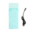 Wax Melt Warmer - Handheld Hard Wax Machine, Portable Hair Removal wax warmerr | Hot Wax Heater, Compact Hot Wax Machine, Multipurpose Salon Wax Heater Perfect for Face Hands Legs Hair Removal view 1
