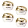 Moisturizing ing Concealer Smooth Tone up Cream, Corrector Iluminador Hidratante Crema Tnica, Skin ing & Moisturizing Tone-Up Cream (4pcs, 50g) view 1