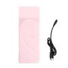 Hair Wax Heater - Multipurpose Waxing Machine, Lightweight Hard Wax Machine | Handheld Wax Hair Removal Machine, Portable Hard Wax Melter Hot Wax Machine, Hot Wax Heater for Home Beauty Salon view 1