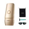 VEVOR Intense Pulsed Light (IPL) System Hair Removal, IPL Permanent Hair Removal with Ice-Cool Technology for Women Men, Auto/Manual Modes, Painless At-Home Hair Removal Device for Whole Body view 1