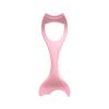 Eyelash Shield Mascara Applicator Guard Tool Eyelash Auxiliary Guard Tool Eyelash Guide Makeup view 1