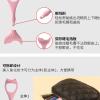 Eyelash Shield Mascara Applicator Guard Tool Eyelash Auxiliary Guard Tool Eyelash Guide Makeup view 4