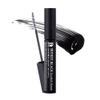 BENTON Honest Black Eyelash Serum - Eyelash Growth Serum for Thicker, Fuller Lashes - Creating a Makeup Look with Black Tint, 0.27 fl. Oz view 1