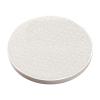 Compact And Safe Welding Block Portable Round Honeycomb Board Round Honeycomb Board For Jewelry Processing view 1