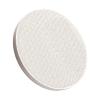 Compact And Safe Welding Block Portable Round Honeycomb Board Round Honeycomb Board For Jewelry Processing view 3