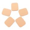 10 PCS Makeup Square Powder Sponge Rectangle Foundation Sponges Powder Puff Foam Cosmetic Pads Puff Beauty Applicator view 1