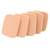 10 PCS Makeup Square Powder Sponge Rectangle Foundation Sponges Powder Puff Foam Cosmetic Pads Puff Beauty Applicator view 3