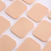 10 PCS Makeup Square Powder Sponge Rectangle Foundation Sponges Powder Puff Foam Cosmetic Pads Puff Beauty Applicator view 4